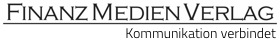 FinanzMedienVerlag Logo